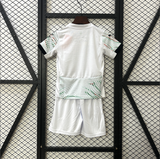 PORTOGALLO kid kit