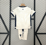OSASUNA kid kit