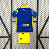 LAS PALMAS kid kit