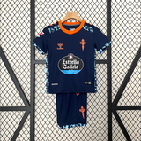 CELTA kid kit