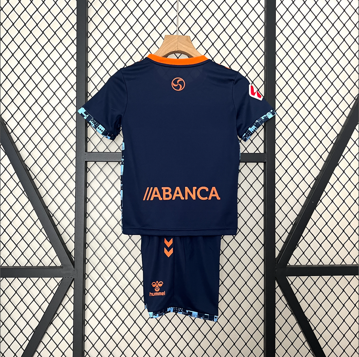 CELTA kid kit