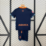 CELTA kid kit