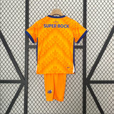 PORTO kid kit