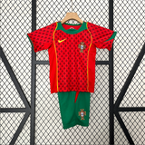 PORTOGALLO kid kit