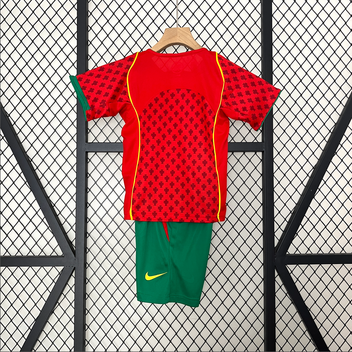 PORTOGALLO kid kit