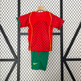 PORTOGALLO kid kit