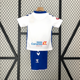 TENERIFE kid kit