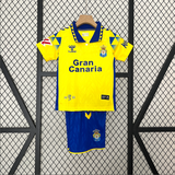TENERIFE kid kit