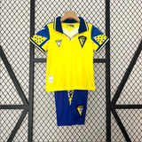 CADIZ kid kit