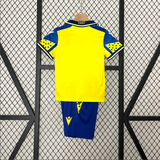 CADIZ kid kit