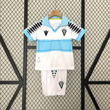 CADIZ kid kit
