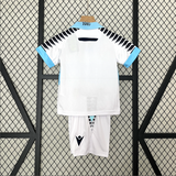 CADIZ kid kit