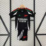 ARSENAL Kid Kit