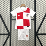 CROAZIA Kid Kit