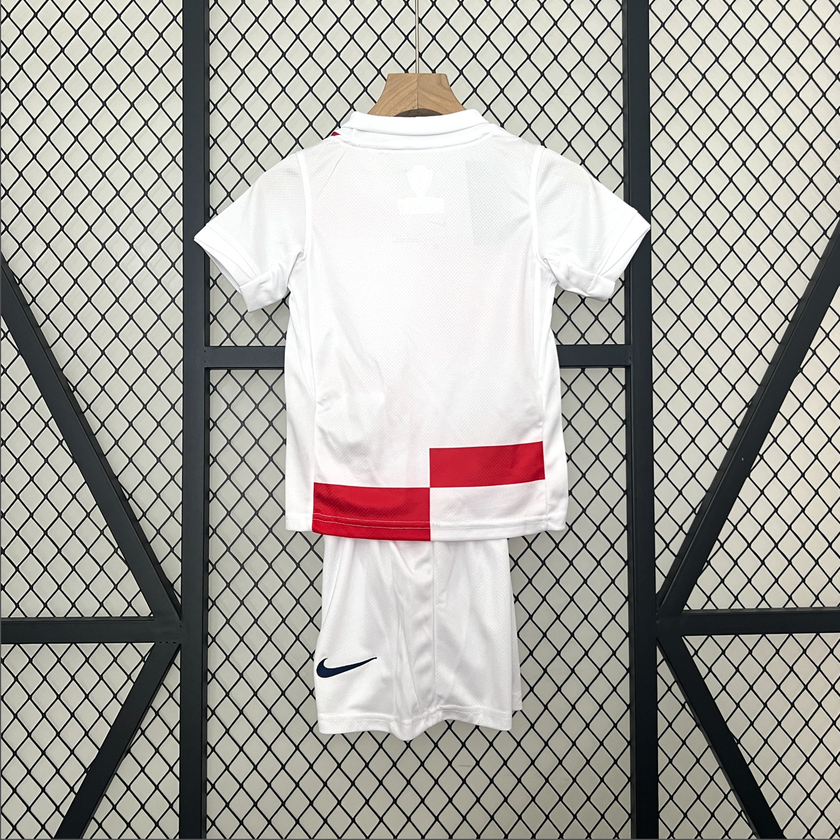 CROAZIA Kid Kit