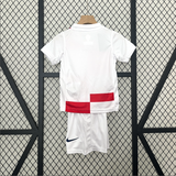 CROAZIA Kid Kit
