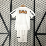SANTOS kid kit