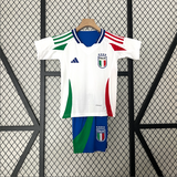 ITALIA kid kit