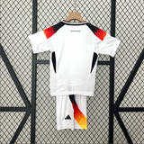 GERMANIA Kid Kit
