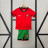PORTOGALLO kid kit