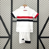 SAO PAULO Kid Kit