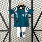 GERMANIA Kid Kit