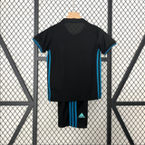 REAL MADRID kid kit