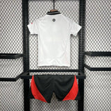 FULHAM Kid Kit