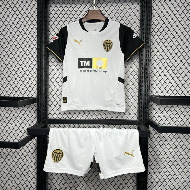 VALENCIA Kid Kit