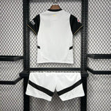 VALENCIA Kid Kit