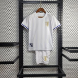 URUGUAY Kid Kit