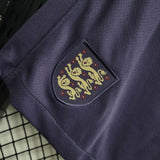 England Home Shorts 2024-25