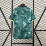 24/25 Tottenham Third Away