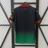 25/26 AC Milan Co-Branded Edition Jersey