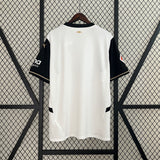 24/25 Valencia Home