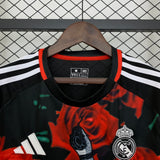 25/26 Real Madrid Special Edition