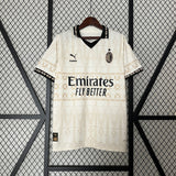 24/25AC Milan joint edition