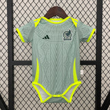 PORTOGALLO Baby Body